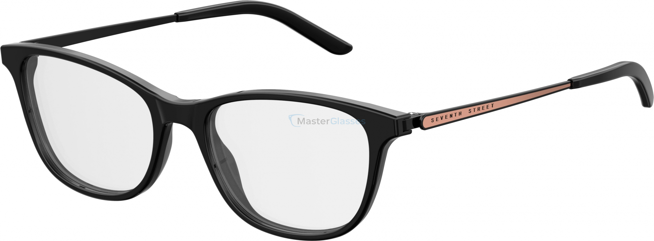 ������ SAFILO 7A 523 807