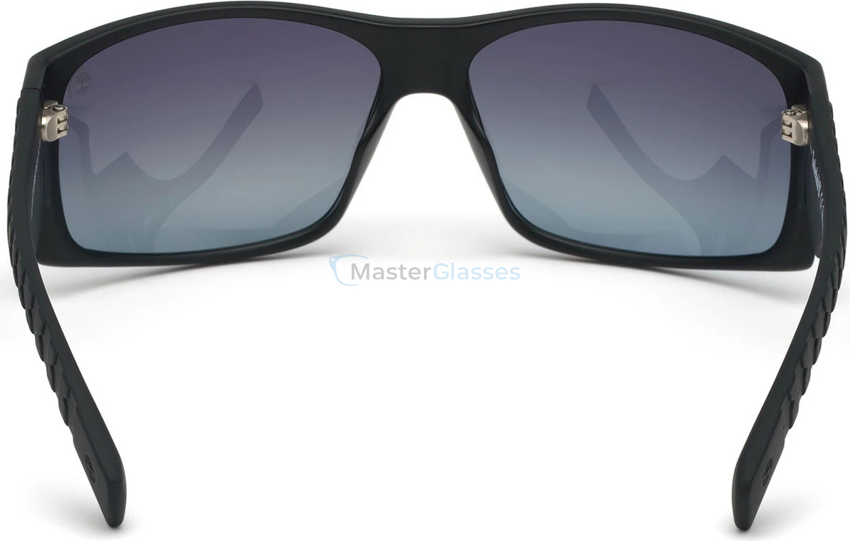 Солнцезащитные очки Timberland TB 9215 02D 68