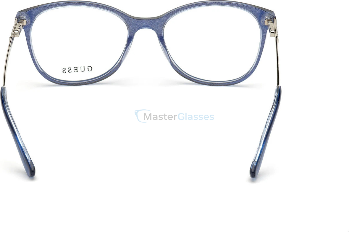 ������ GUESS GU 2632-S 092 54