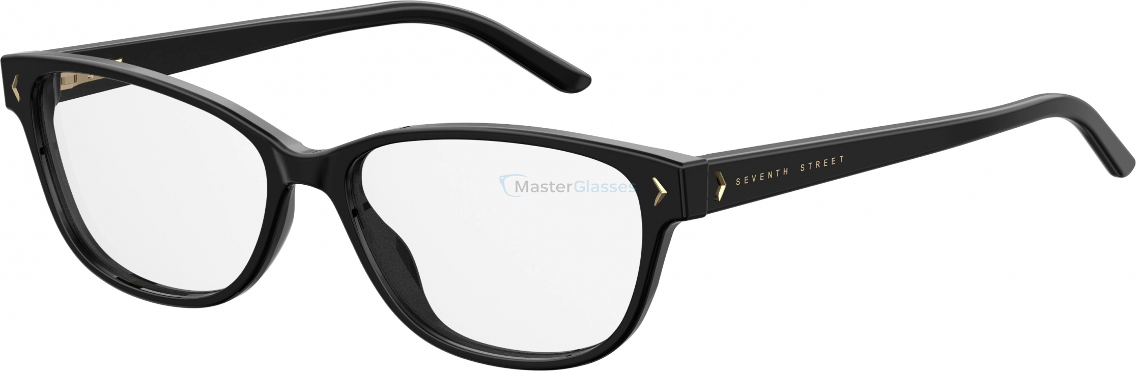  SAFILO 7A 526 807