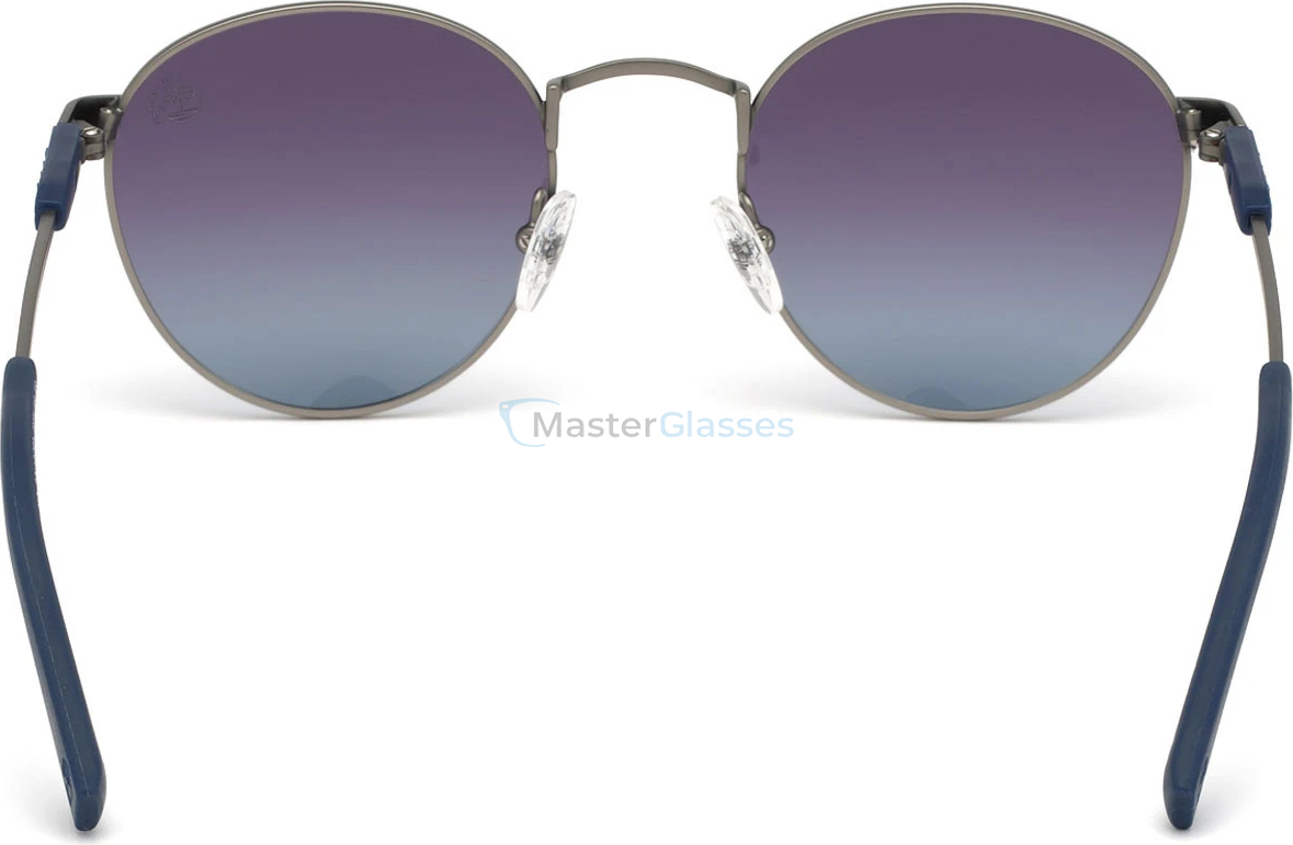 �������������� ���� Timberland TB 9211 09D 50