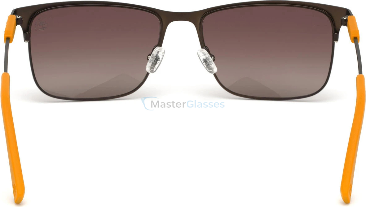 �������������� ���� Timberland TB 9212 49H 56