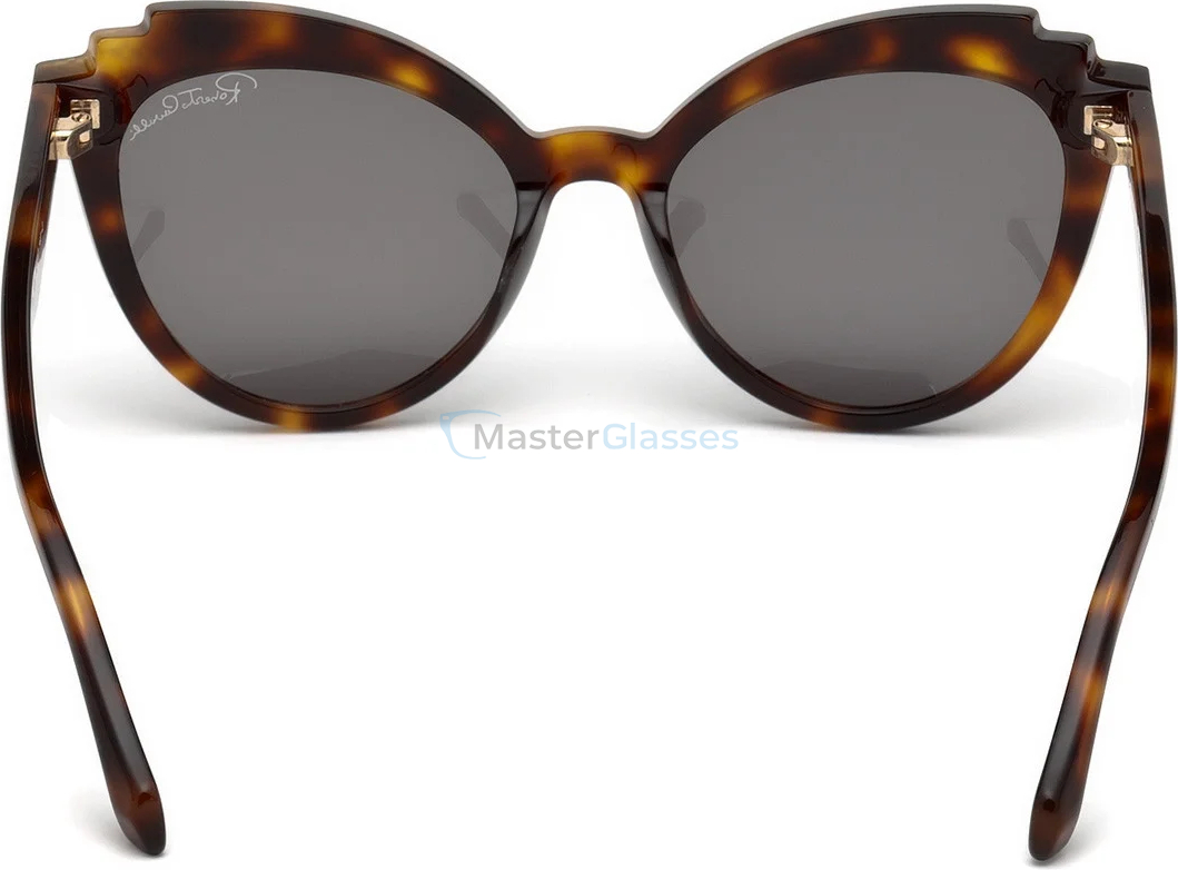 �������������� ���� ROBERTO CAVALLI RC 1084 52N 52