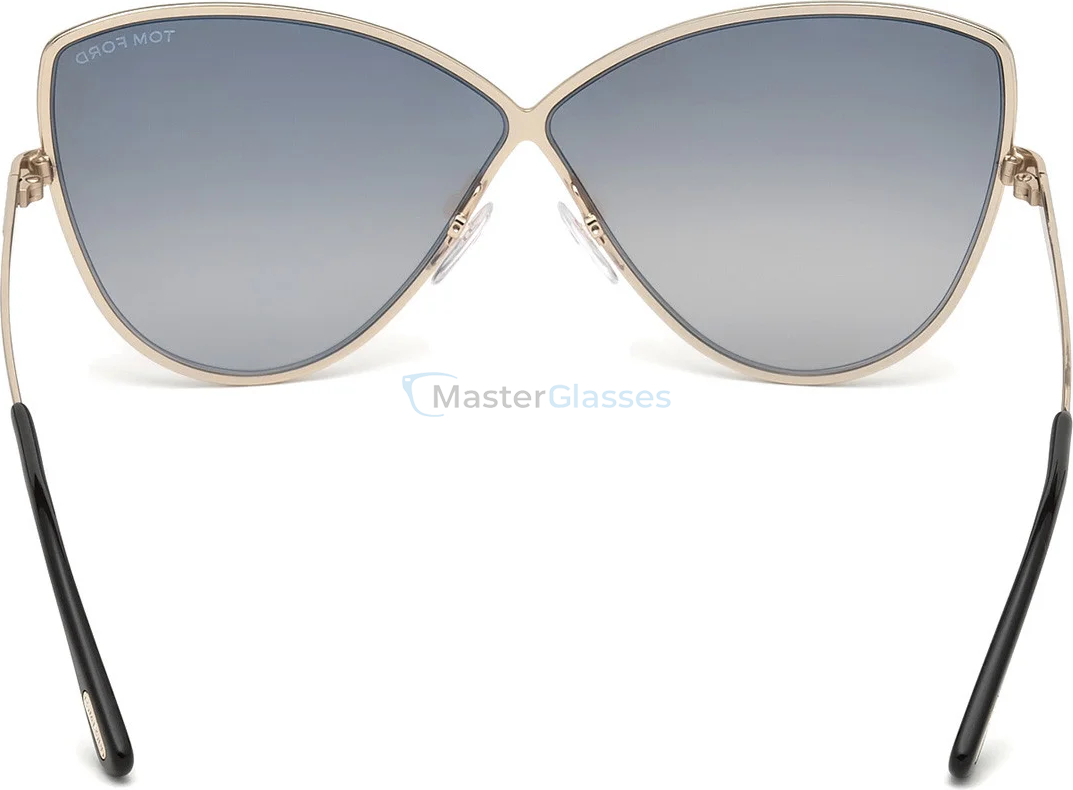 Tom Ford TF 569 28C 65