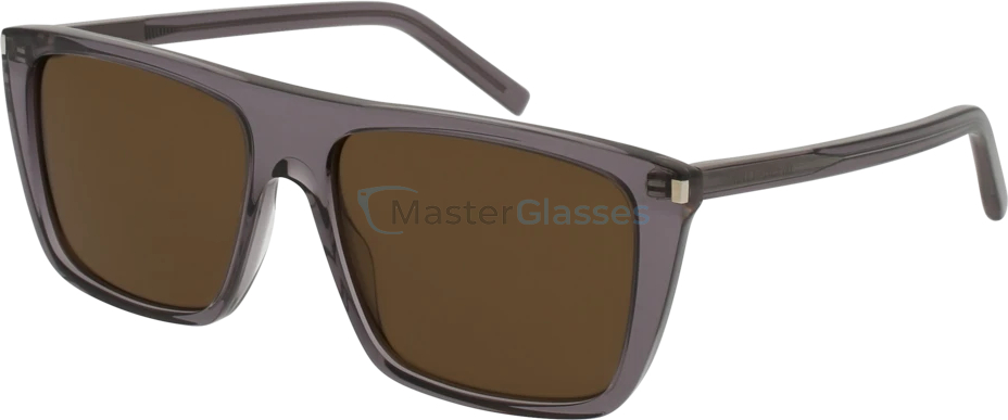 �������������� ���� Saint Laurent SL 156-005 56