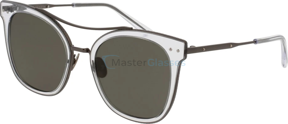   Bottega Veneta BV0064S-004 53