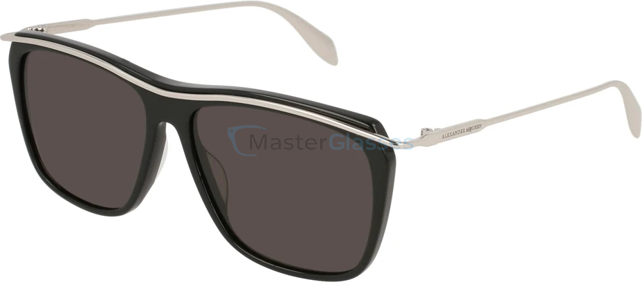   Alexander McQueen AM0143S-003 56