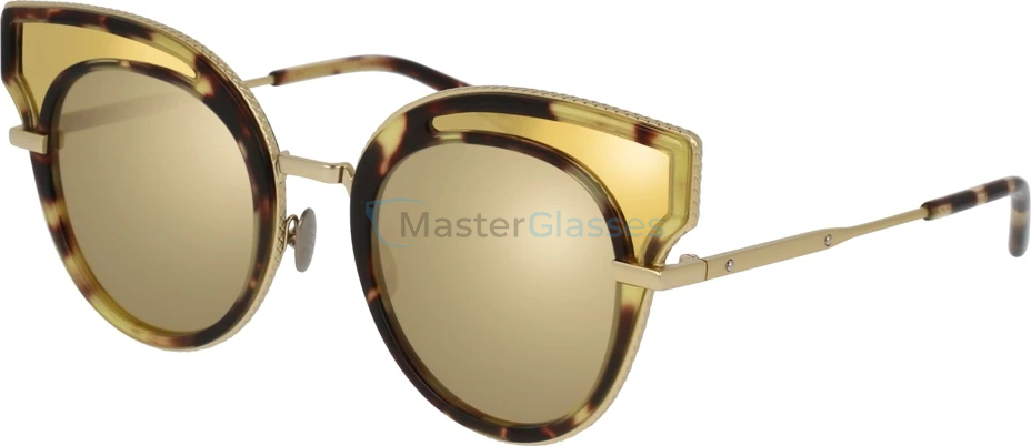 �������������� ���� Bottega Veneta BV0094S-003 49