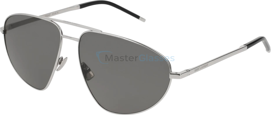 �������������� ���� Saint Laurent SL 211-001 60