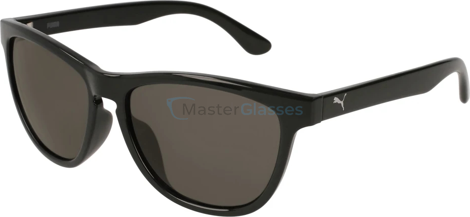 Солнцезащитные очки Puma PE0045S-002 55
