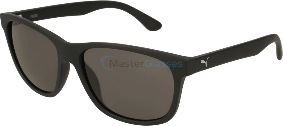 Солнцезащитные очки Puma PE0044S-001 57
