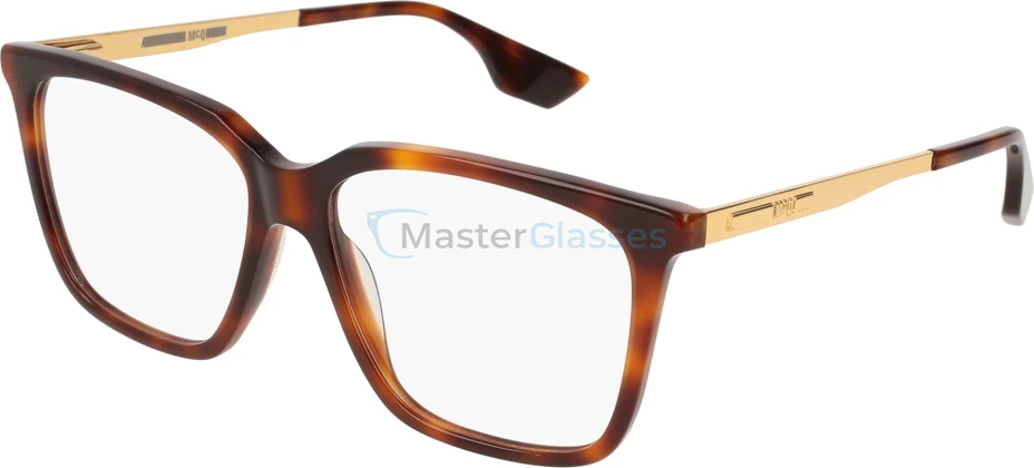 ������ McQ by Alexander McQueen MQ0089O-002 54