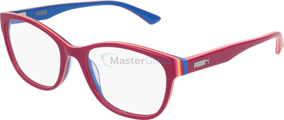 Оправа Puma PU0148O-004 52