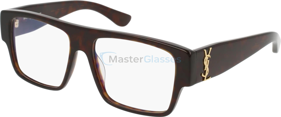 ������ Saint Laurent SL M6-002 55