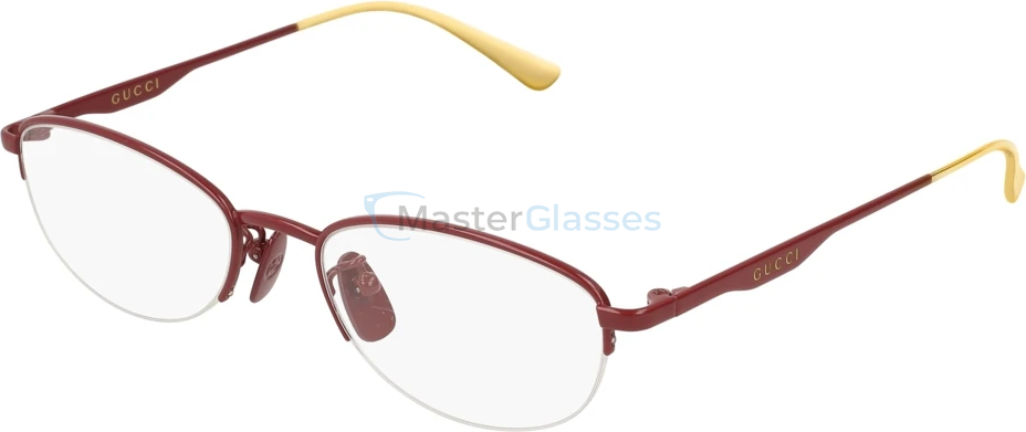 ������ Gucci GG0339OJ-004 53