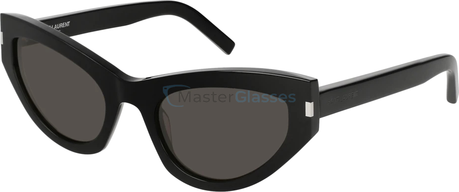 �������������� ���� Saint Laurent SL 215 GRACE-001 54