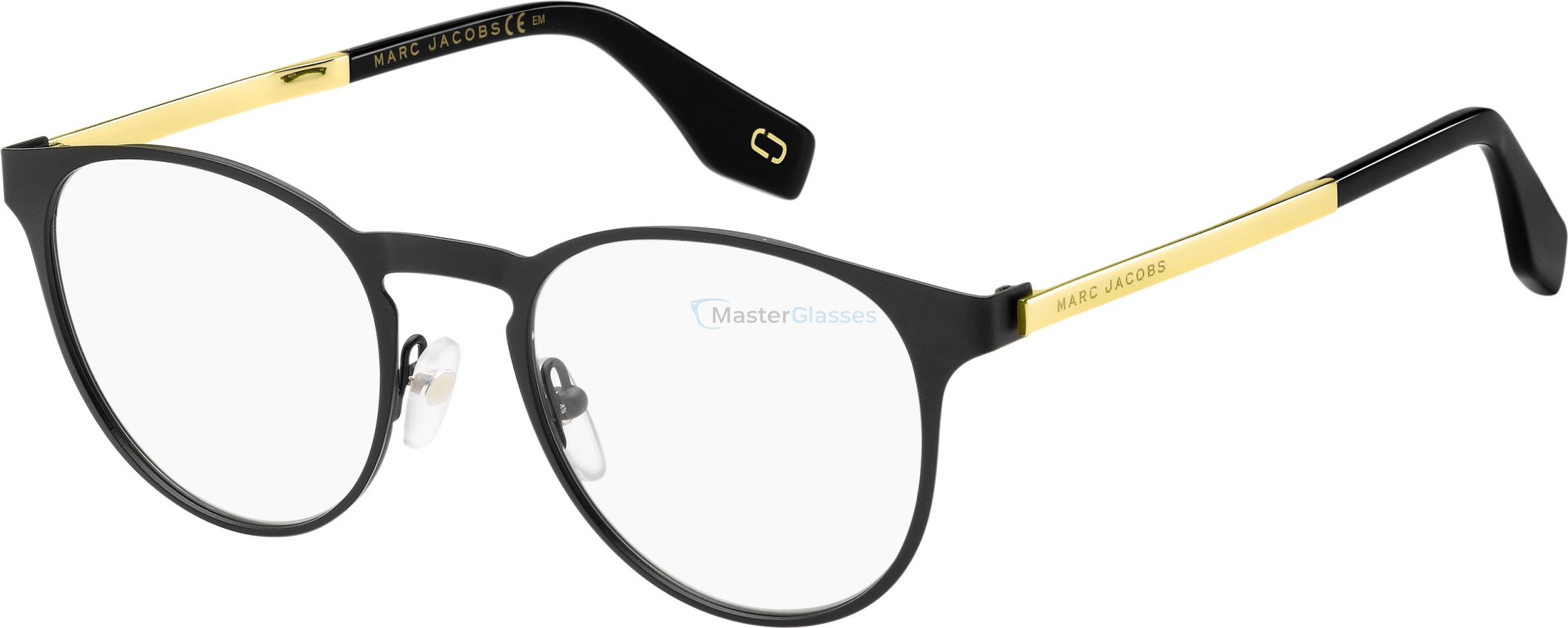 ������ MARC JACOBS MARC 320 003