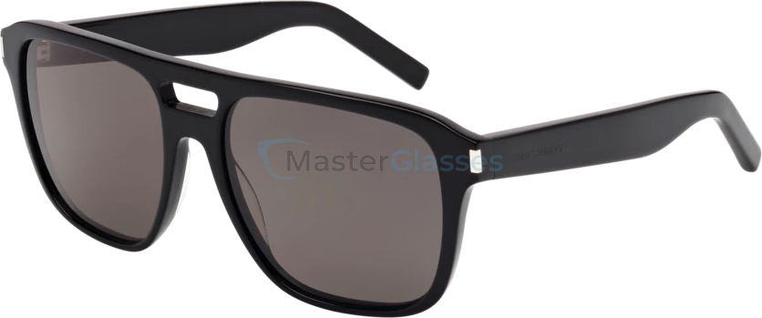 �������������� ���� Saint Laurent SL 87-001 56