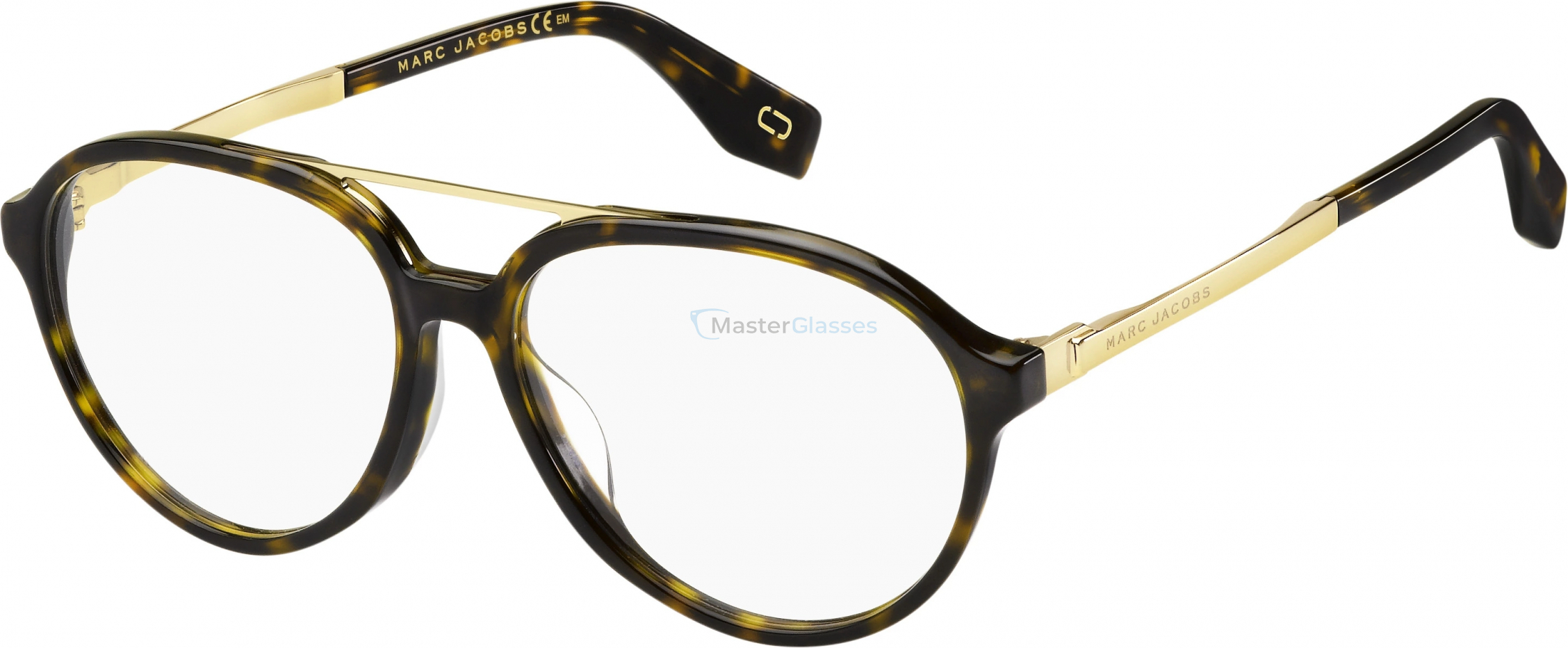 Оправа MARC JACOBS MARC 319/G 086