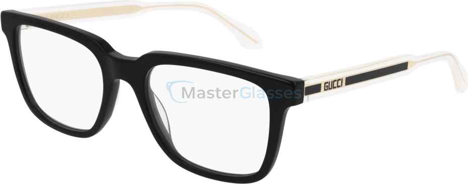 ������ Gucci GG0560O-001 53