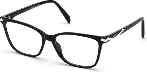 Оправа Emilio Pucci EP 5133 001 55