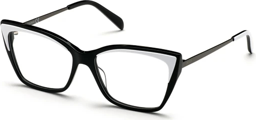 ������ Emilio Pucci EP 5136 023 54