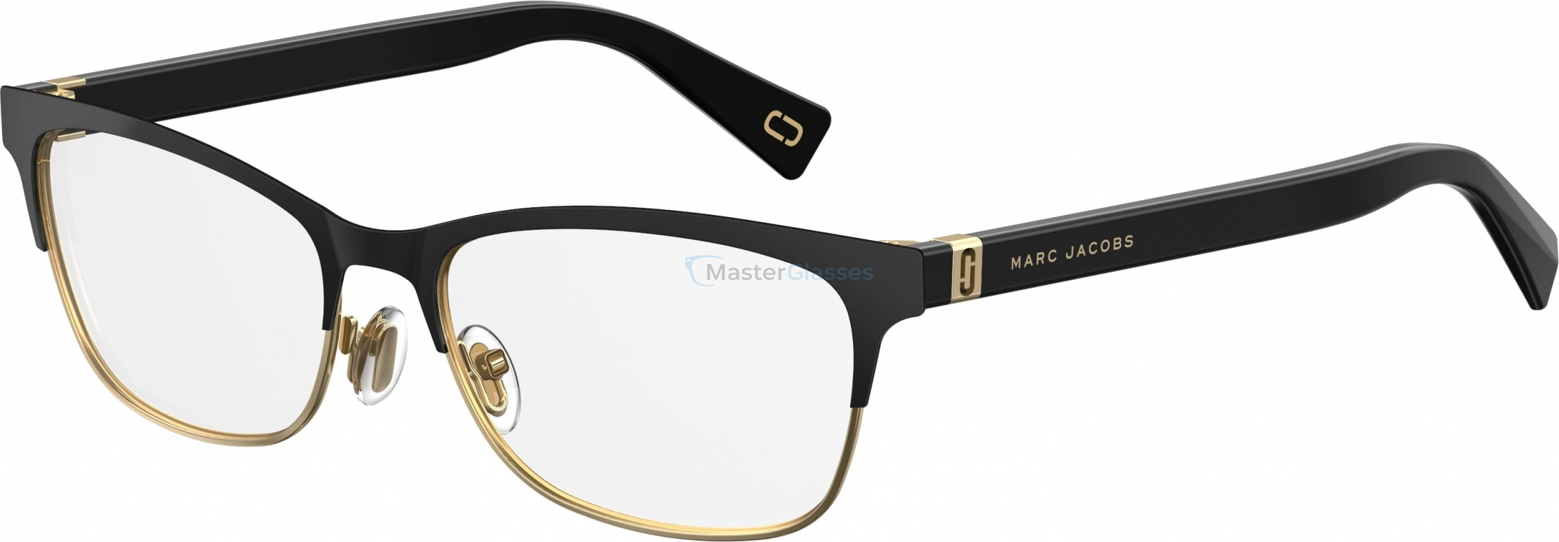 Оправа MARC JACOBS MARC 338 807