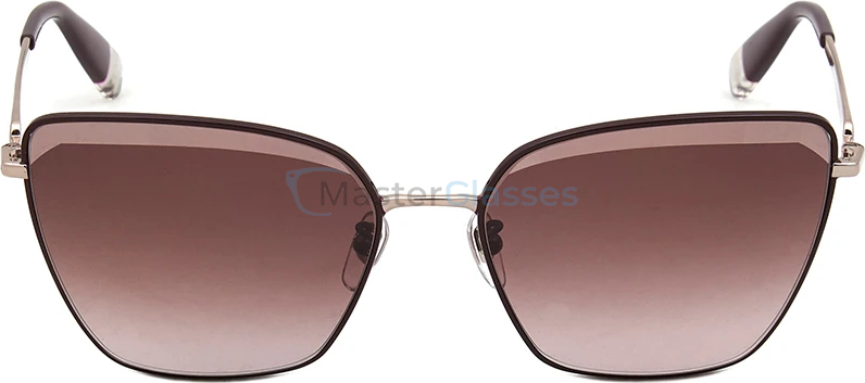 �������������� ���� Furla 403 K99