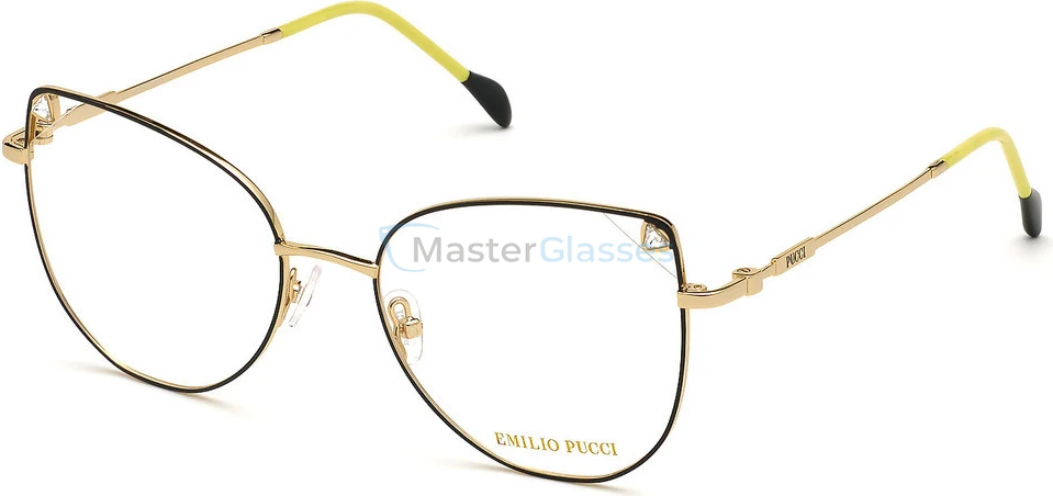 Оправа Emilio Pucci EP 5140 032 53
