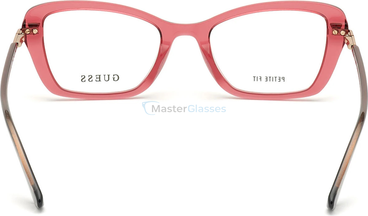  GUESS GU 2752 069 54