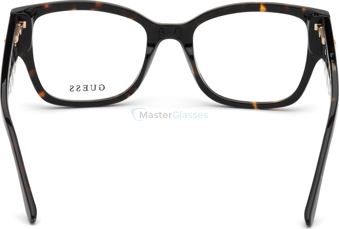 ������ GUESS GU 2788 052 53