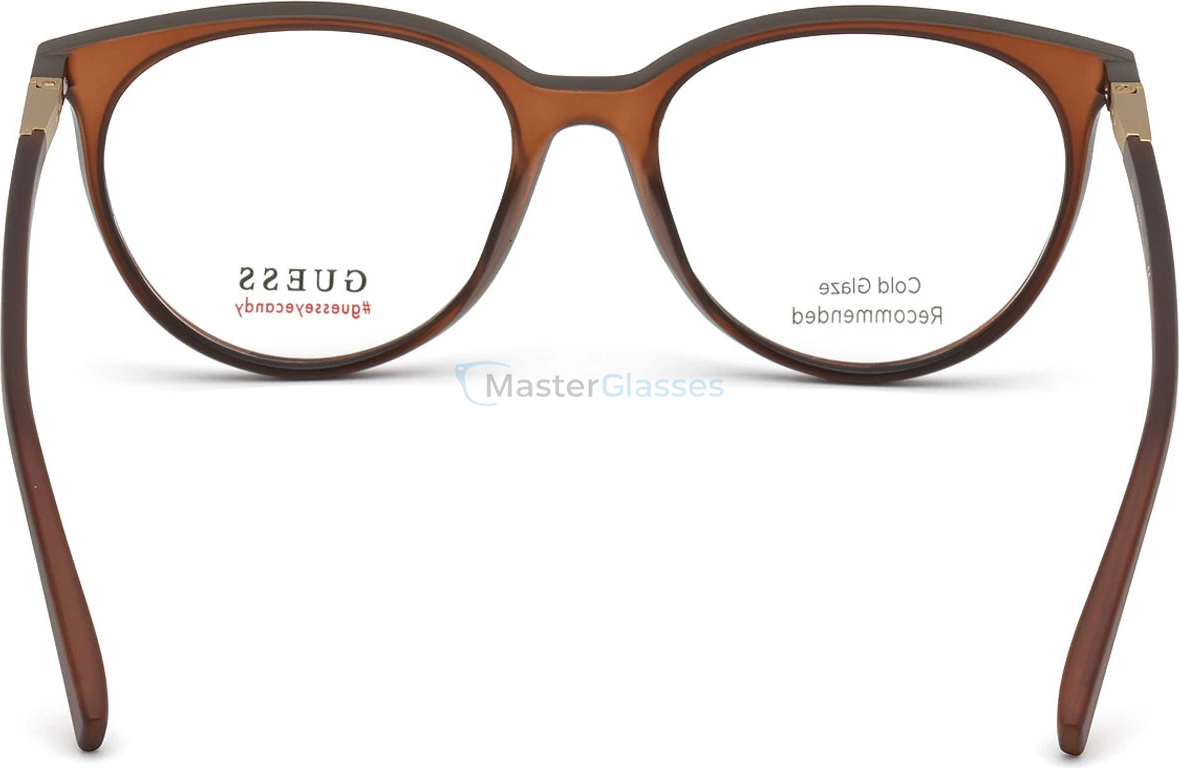 Оправа GUESS GU 3056 045 52