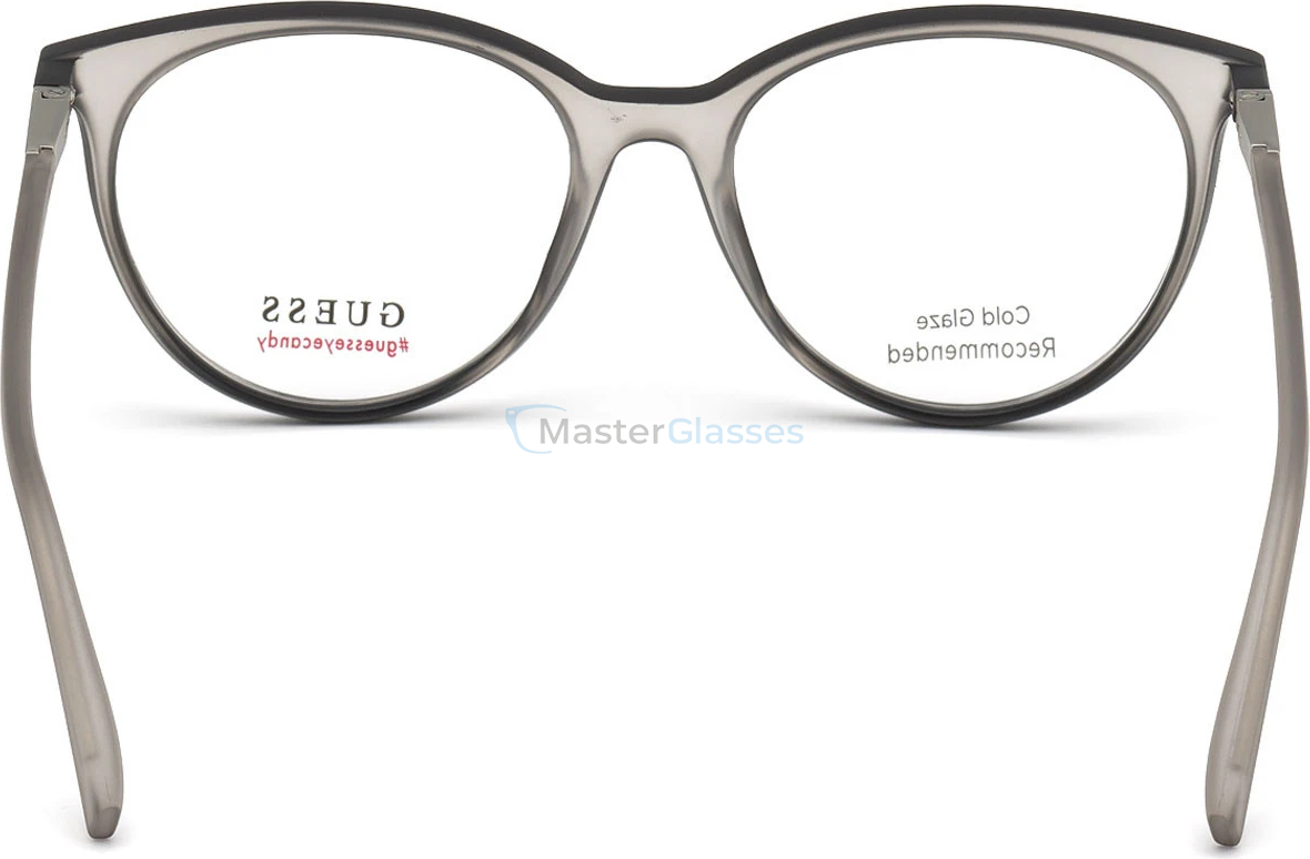 ������ GUESS GU 3056 020 52