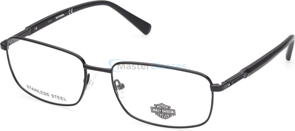 ������ Harley-Davidson HD 0826 008 61