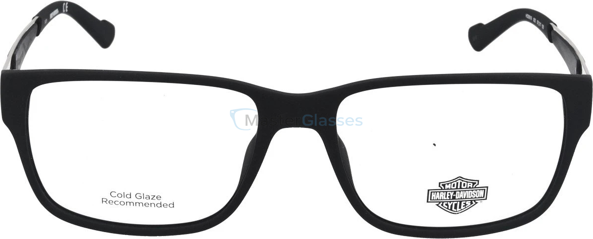 Оправа Harley-Davidson HD 0819 002 57