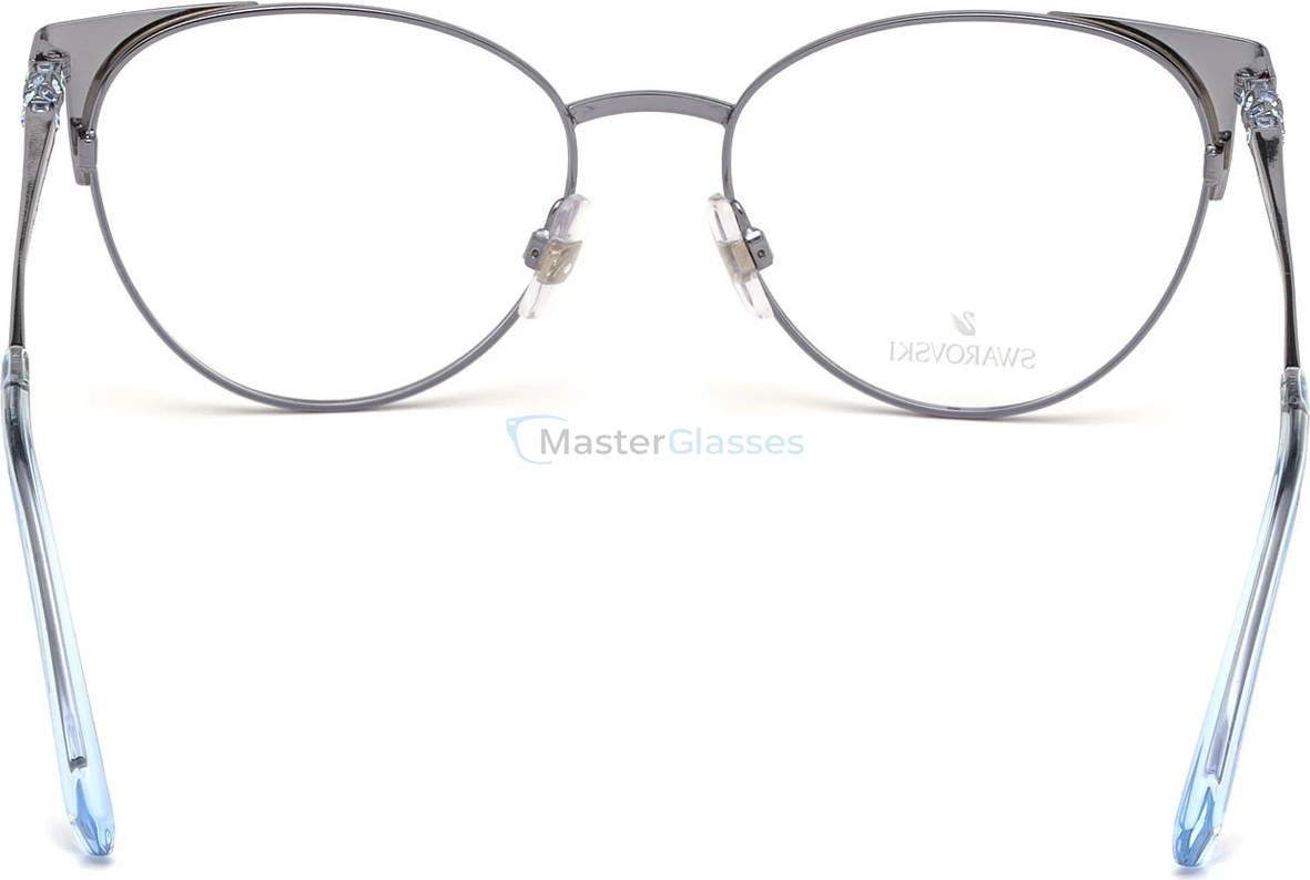Оправа Swarovski SK 5286 084 53