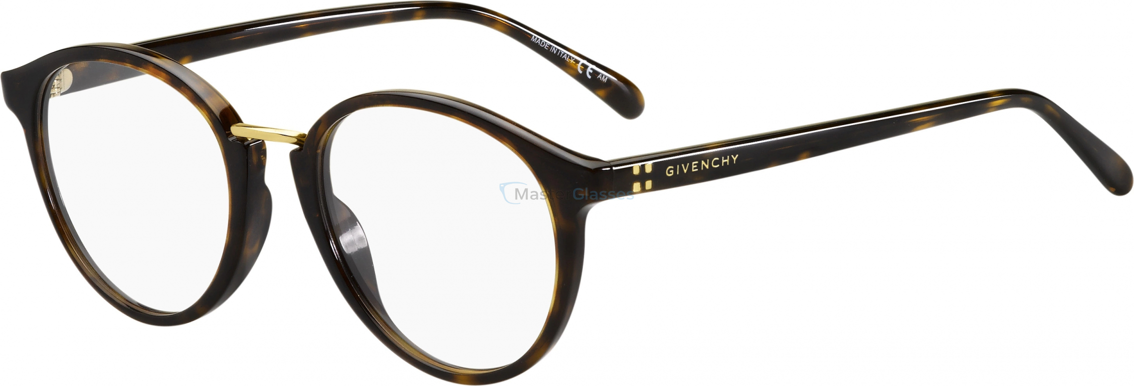 Оправа GIVENCHY GV 0091 086