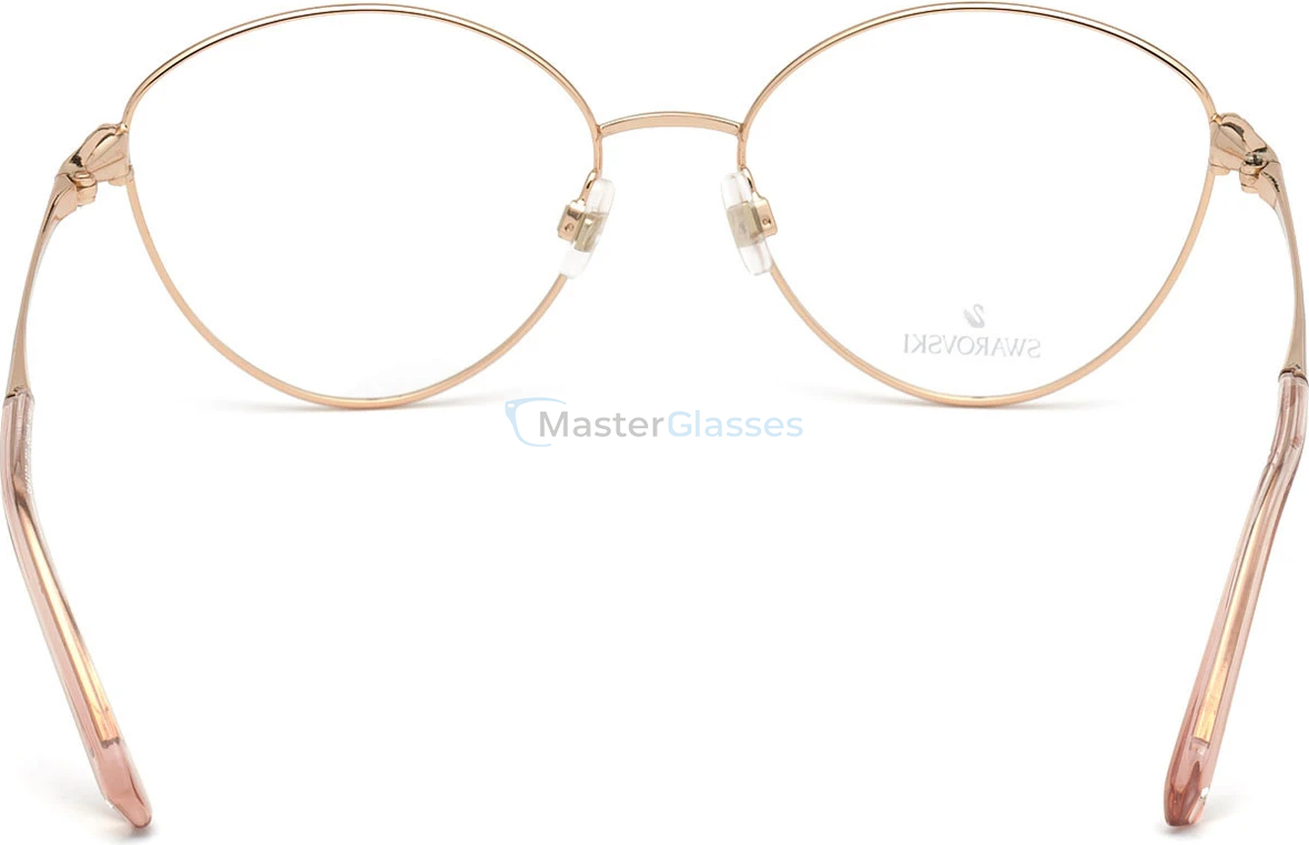 ������ Swarovski SK 5373 033 56