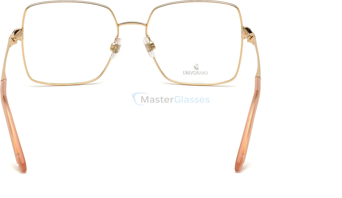 ������ Swarovski SK 5352 028 55