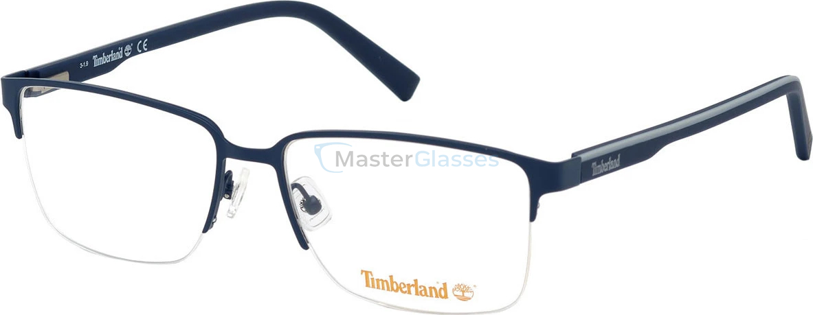  Timberland TB 1653 091 58