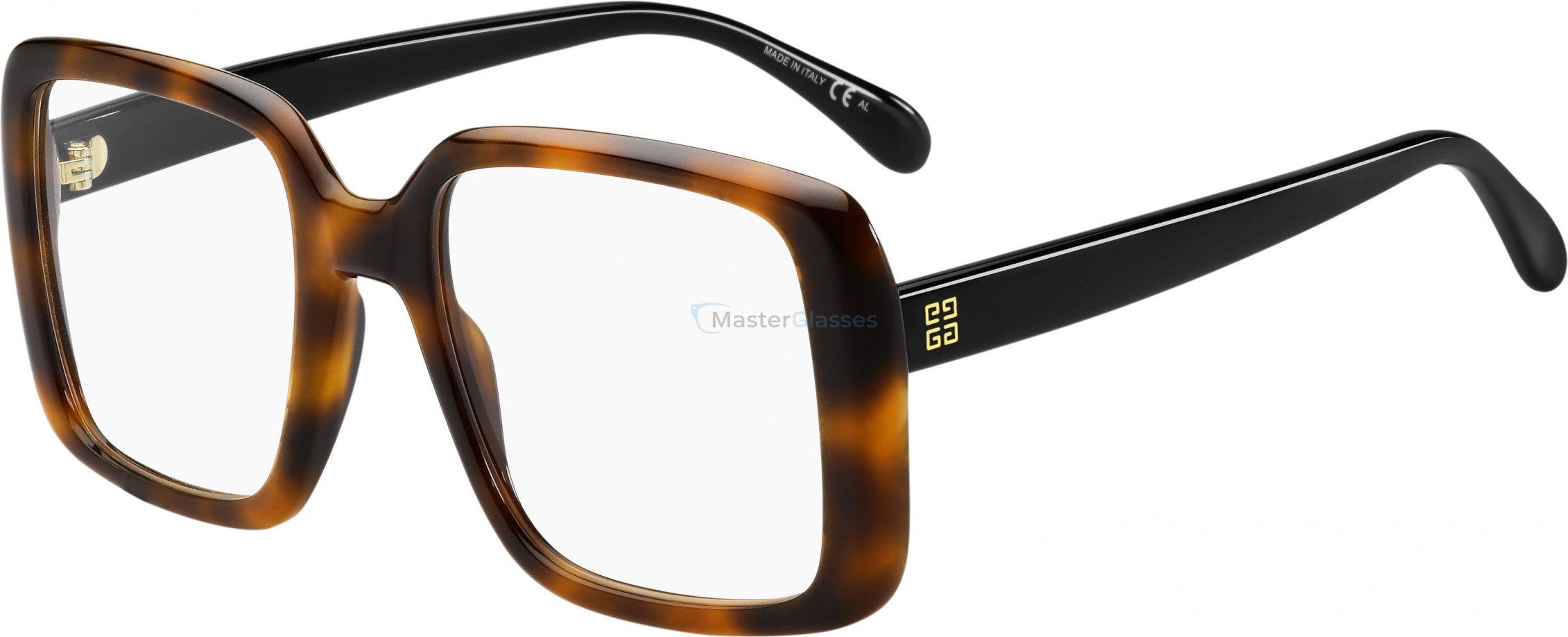 Оправа GIVENCHY GV 0094 086