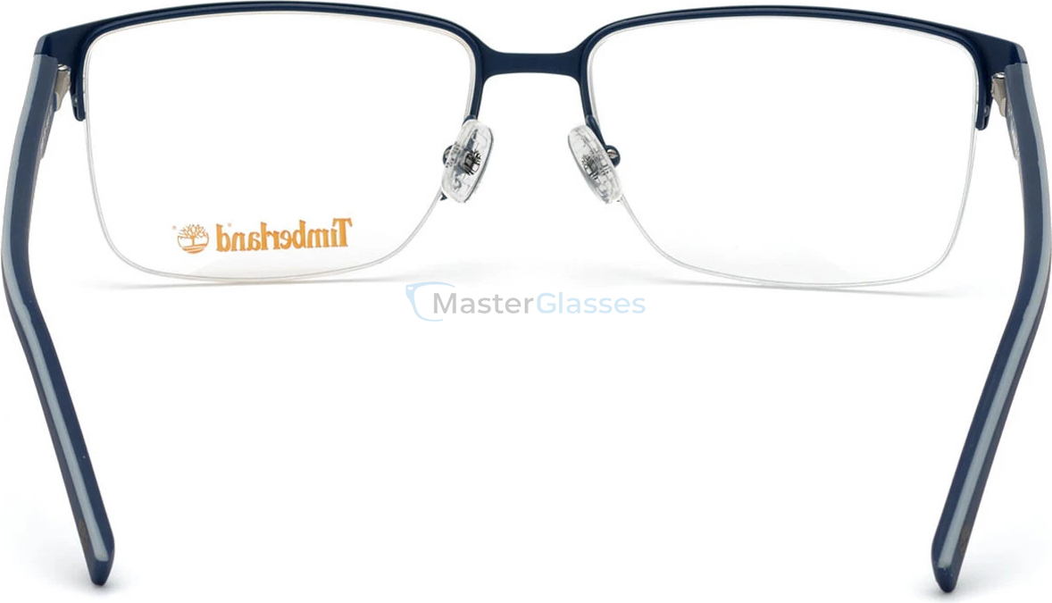 Оправа Timberland TB 1653 091 58