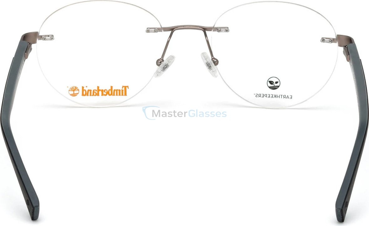 Оправа Timberland TB 1656 009 53