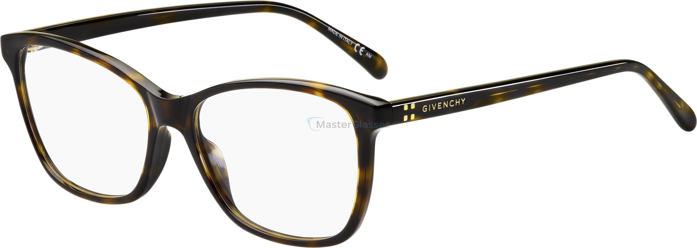 ������ GIVENCHY GV 0092 086