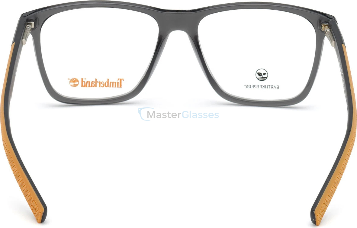 Оправа Timberland TB 1667 020 56