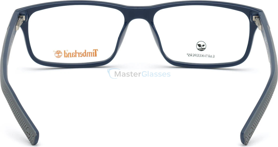 ������ Timberland TB 1666 090 57