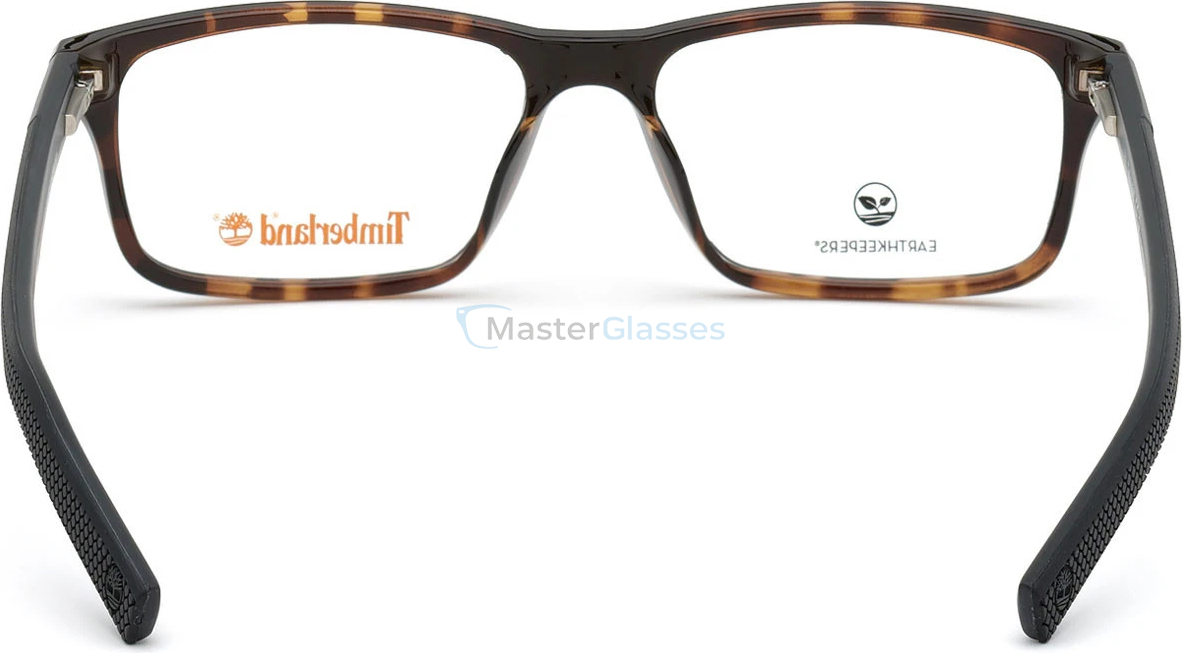 ������ Timberland TB 1666 052 57