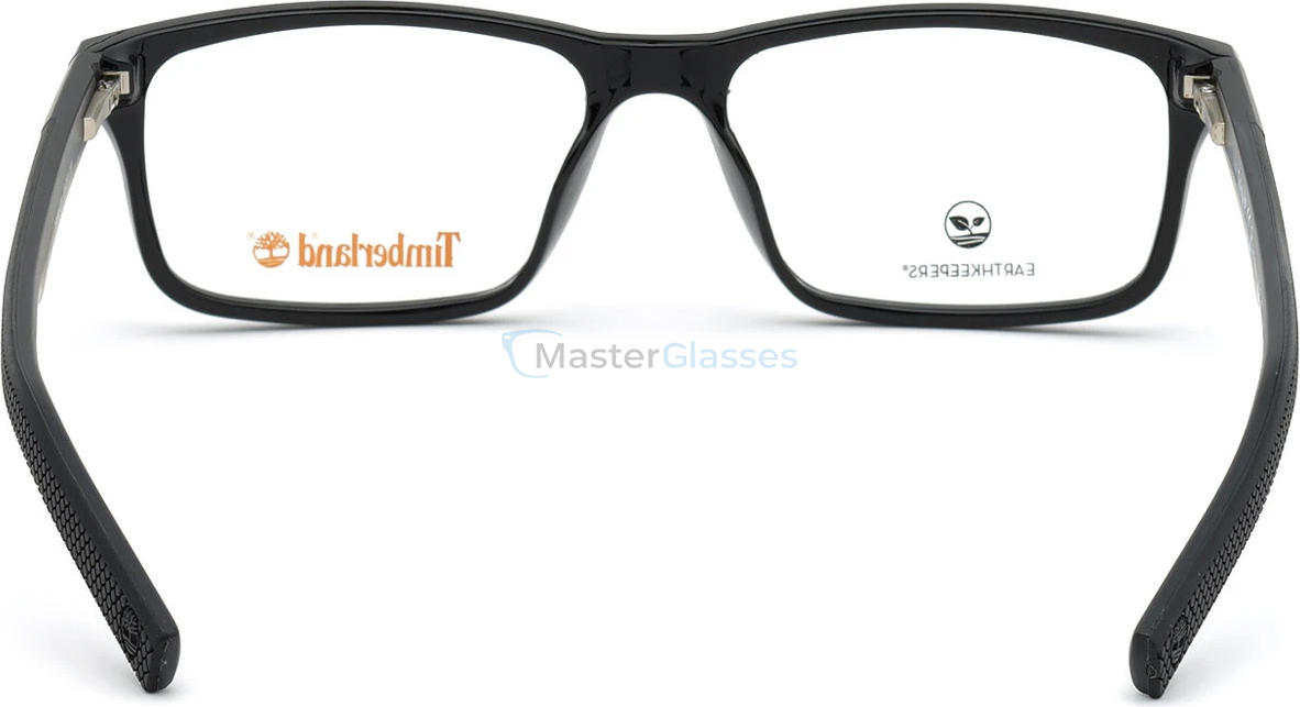 Оправа Timberland TB 1666 001 57