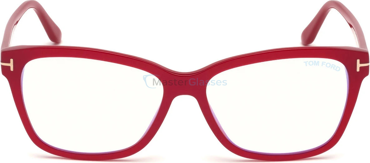 ������ Tom Ford TF 5597-B 075 56