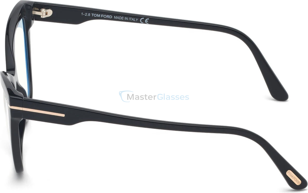 ������ Tom Ford TF 5601-B 001 53